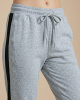 Women's Pant | Knysna Jogger  | ALIBI