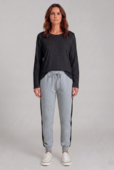 Women's Pant | Knysna Jogger  | ALIBI