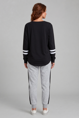 Women's Pant | Knysna Jogger  | ALIBI