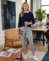 Women's Pant | Knysna Jogger  | ALIBI