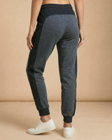 Women's Pant | Dee Dee Jogger  | ALIBI