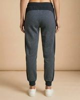Women's Pant | Dee Dee Jogger  | ALIBI