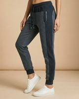 Women's Pant | Dee Dee Jogger  | ALIBI