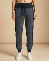 Women's Pant | Dee Dee Jogger  | ALIBI