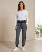 Women's Pant | Dee Dee Jogger  | ALIBI