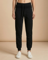 Women's Pant | Dee Dee Jogger  | ALIBI
