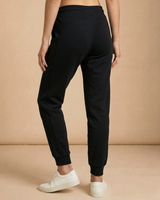 Women's Pant | Dee Dee Jogger  | ALIBI