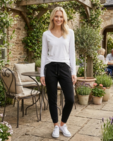 Women's Pant | Dee Dee Jogger  | ALIBI