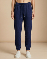 Women's Pant | Clifton Jogger  | ALIBI