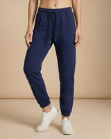 Women's Pant | Clifton Jogger  | ALIBI