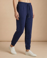 Women's Pant | Clifton Jogger  | ALIBI