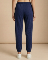 Women's Pant | Clifton Jogger  | ALIBI