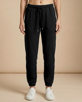 Women's Pant | Clifton Jogger  | ALIBI
