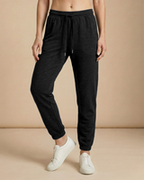 Women's Pant | Clifton Jogger  | ALIBI