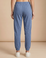 Women's Pant | Clifton Jogger  | ALIBI