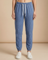 Women's Pant | Clifton Jogger  | ALIBI