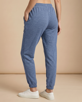 Women's Pant | Clifton Jogger  | ALIBI