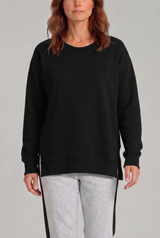 Women's Sweater | Pepper Lane Sweater  | ALIBI