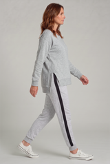 Women's Sweater | Pepper Lane Sweater  | ALIBI