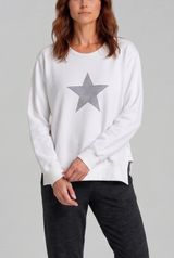 Women's Sweater | Palermo Sweater | AlibiOnline