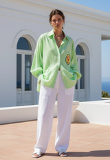 Women's Top | KL949 Top | KIIK LUXE