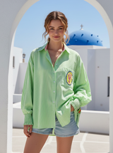 Women's Top | KL949 Top | KIIK LUXE