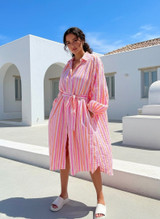 Women's Dress | KL946 Dress | KIIK LUXE