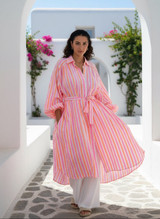 Women's Dress | KL946 Dress | KIIK LUXE