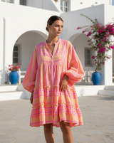 Women's Dress | KL953 Dress | KIIK LUXE