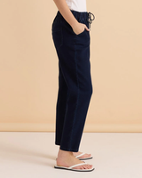 Women's Jeans | Brooks Jeans | BETTY BASICS