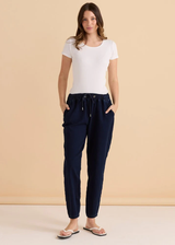 Women's Jeans | Brooks Jeans | BETTY BASICS