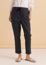 Women's Pant | Kenzie Jogger | BETTY BASICS