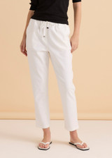 Women's Pant | Kenzie Jogger | BETTY BASICS