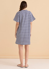 Women's Dress | Darcy Dress | BETTY BASICS