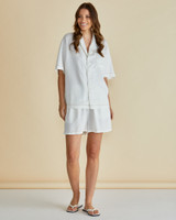 Women's Short | Copacabana Short | BETTY BASICS