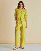Women's Pant | Hayman Pant | BETTY BASICS
