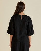 Women's Top | Belize Blouse | BETTY BASICS