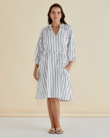 Women's Dress | Jenna Dress | BETTY BASICS