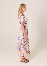 Women's Dress | Mariposa Dress | Fate + Becker