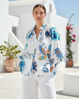 Women's Top | KL957 Top | KIIK LUXE