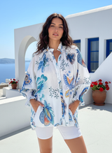 Women's Top | KL957 Top | KIIK LUXE