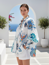 Women's Top | KL957 Top | KIIK LUXE