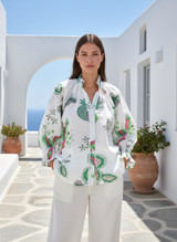 Women's Top | KL957 Top | KIIK LUXE