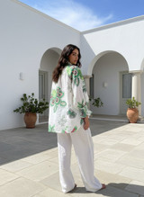 Women's Top | KL957 Top | KIIK LUXE