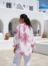 Women's Top | KL957 Top | KIIK LUXE