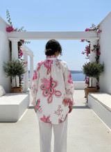 Women's Top | KL957 Top | KIIK LUXE