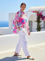 Women's Top | KL951 Top | KIIK LUXE