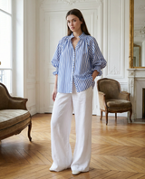 Women's Top | KL958 Top | KIIK LUXE