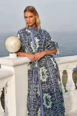 Women's Dress | Dominica Dress | Fate + Becker