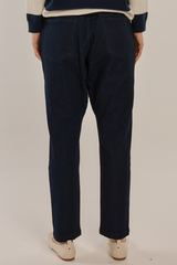 Women's Pants | Quinn Stretch Jogger | BETTY BASICS